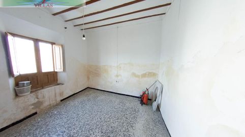 Foto 4 von Country house zum Verkauf in Arboleas, Almería