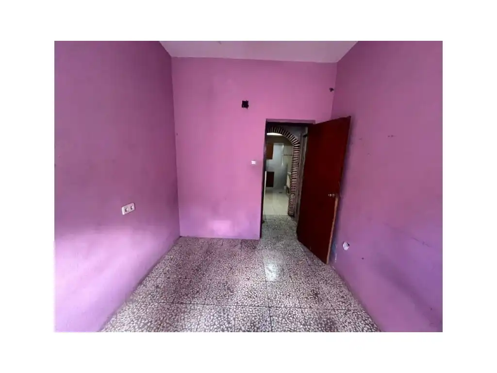 Piso en venta en Algeciras