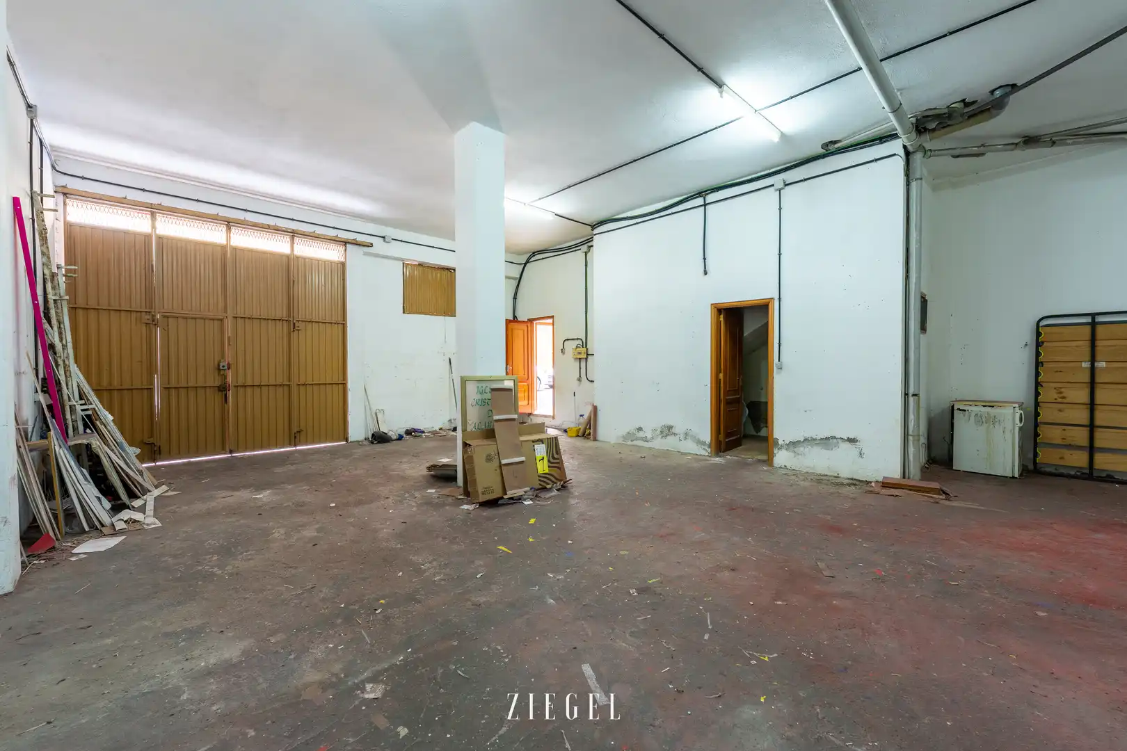 Casa o chalet en venta en Las Palmas de Gran Canaria con Terraza, Trastero y Balcón