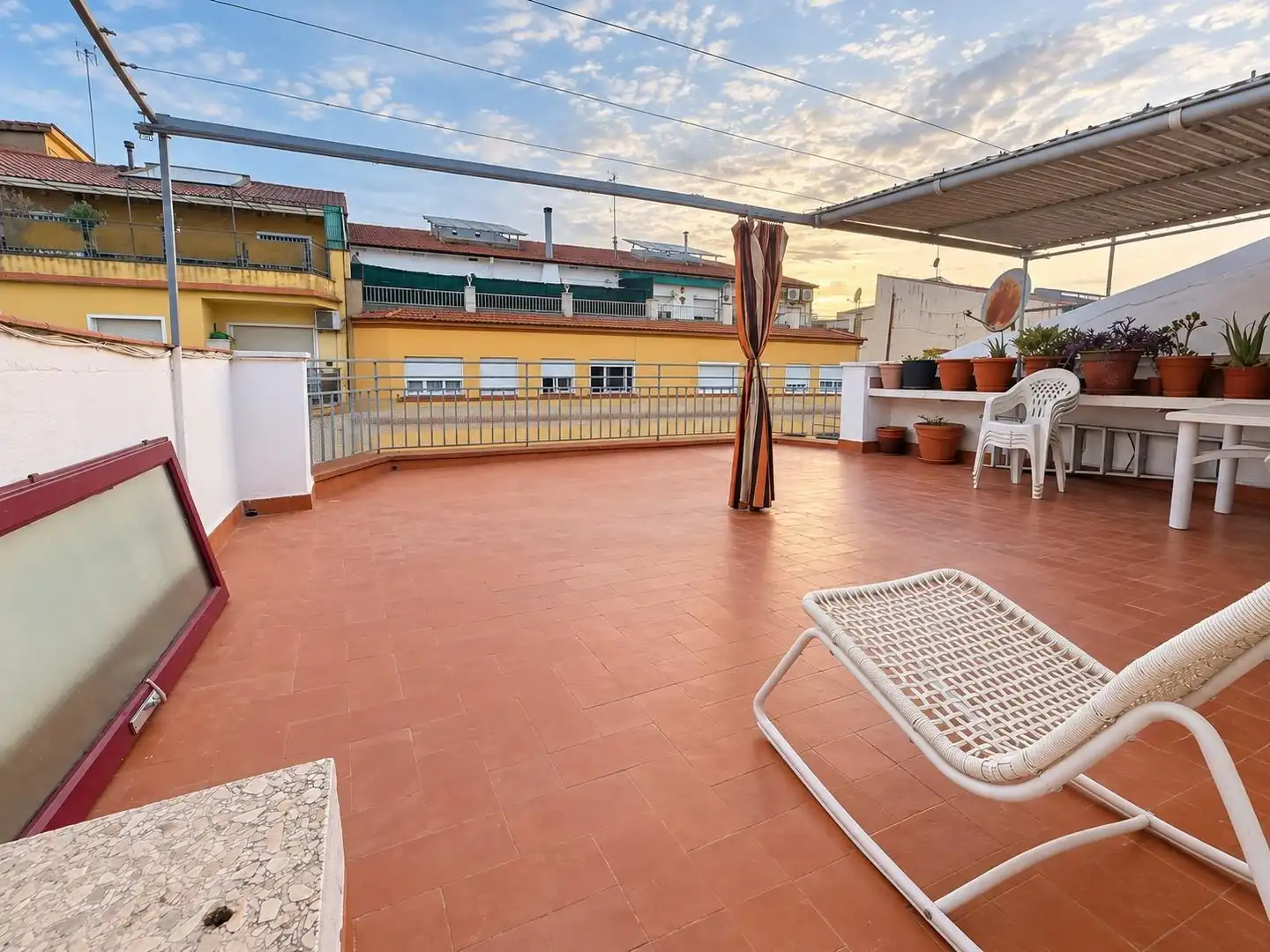 Appartamento in vendita a Carrer GAIETA VINZIA, imagen 11