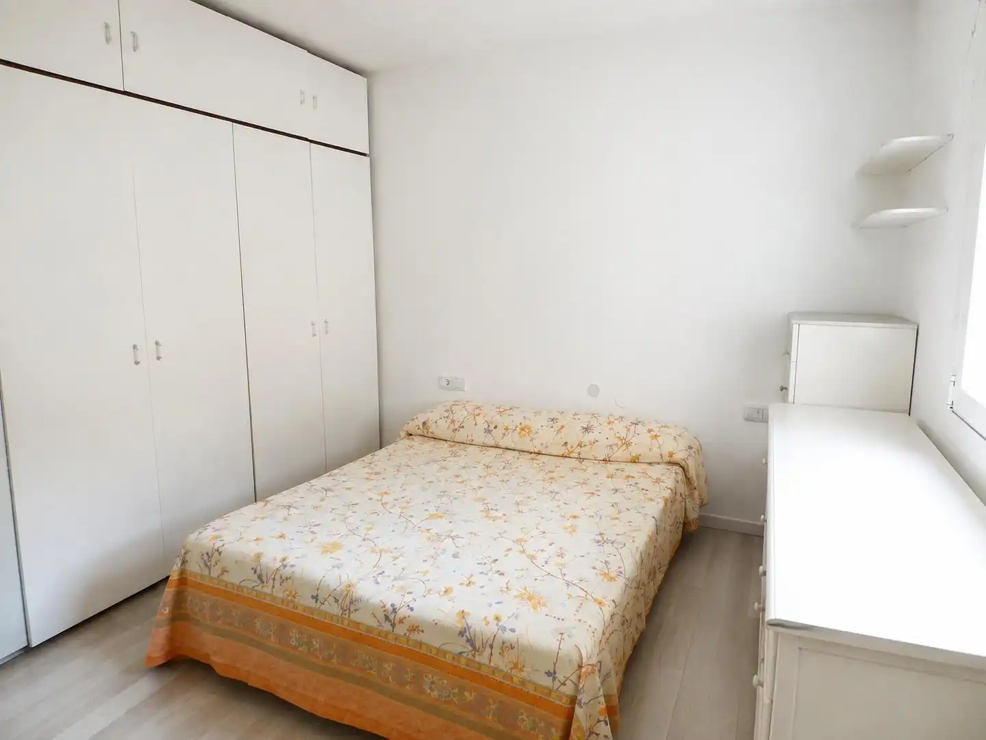 Duplex with terrace for sale in Bases de Manresa - Carretera de Santpedor, imagen 10