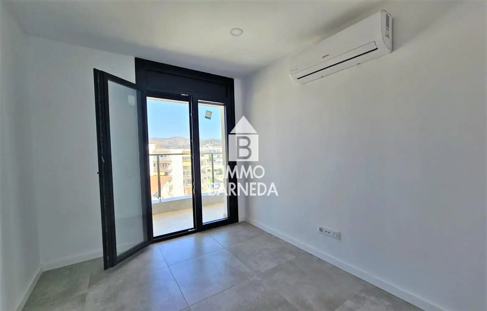 Flat with lift for sale in PUNTA LLEVANT, imagen 16