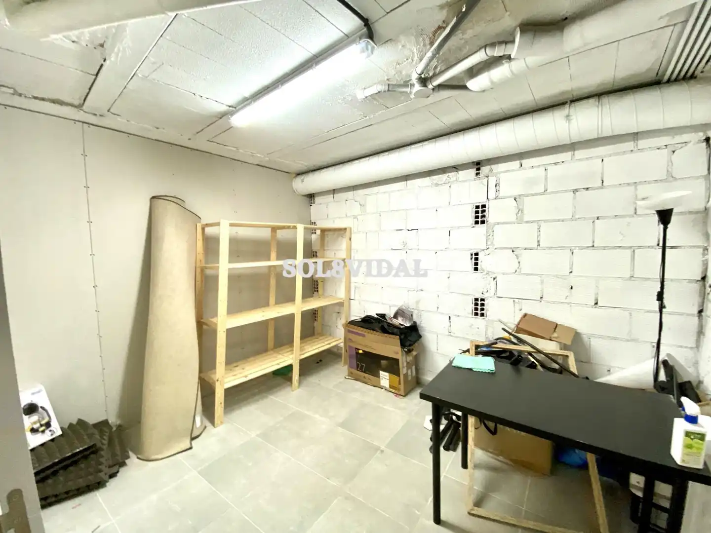 Business premises to rent in Orihuela ciudad, imagen 12