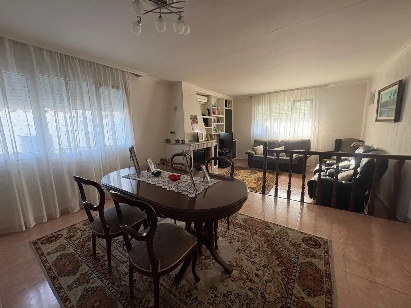 Chalet en venta en Los Pinos, imagen 23