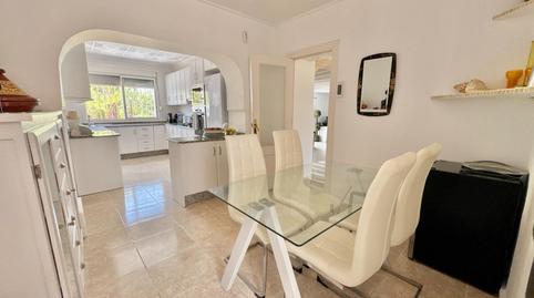 Photo 4 of House or chalet for sale in Partida Florida, Dolores, Alicante