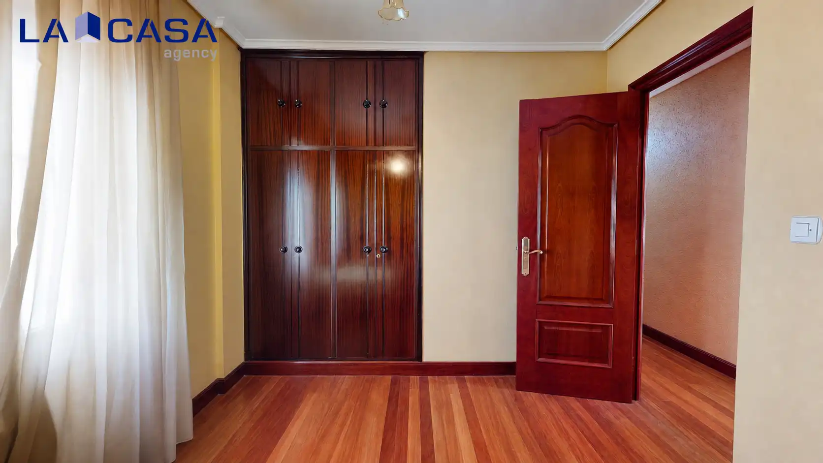 Wohnung mit Terrasse zum Verkauf in Calle Erdiko Kalea, imagen 28