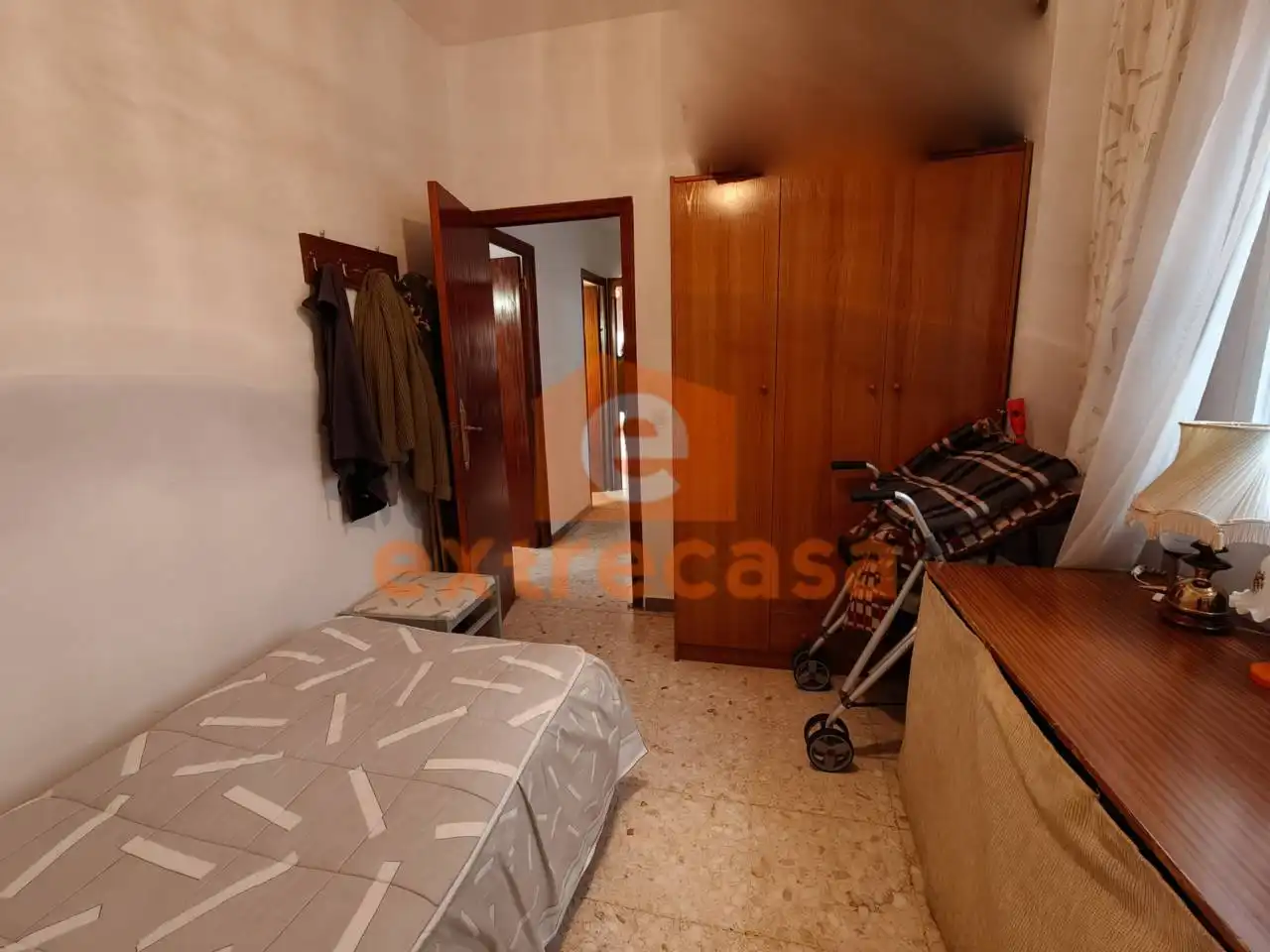 Flat with lift for sale in Santa Marina, imagen 27