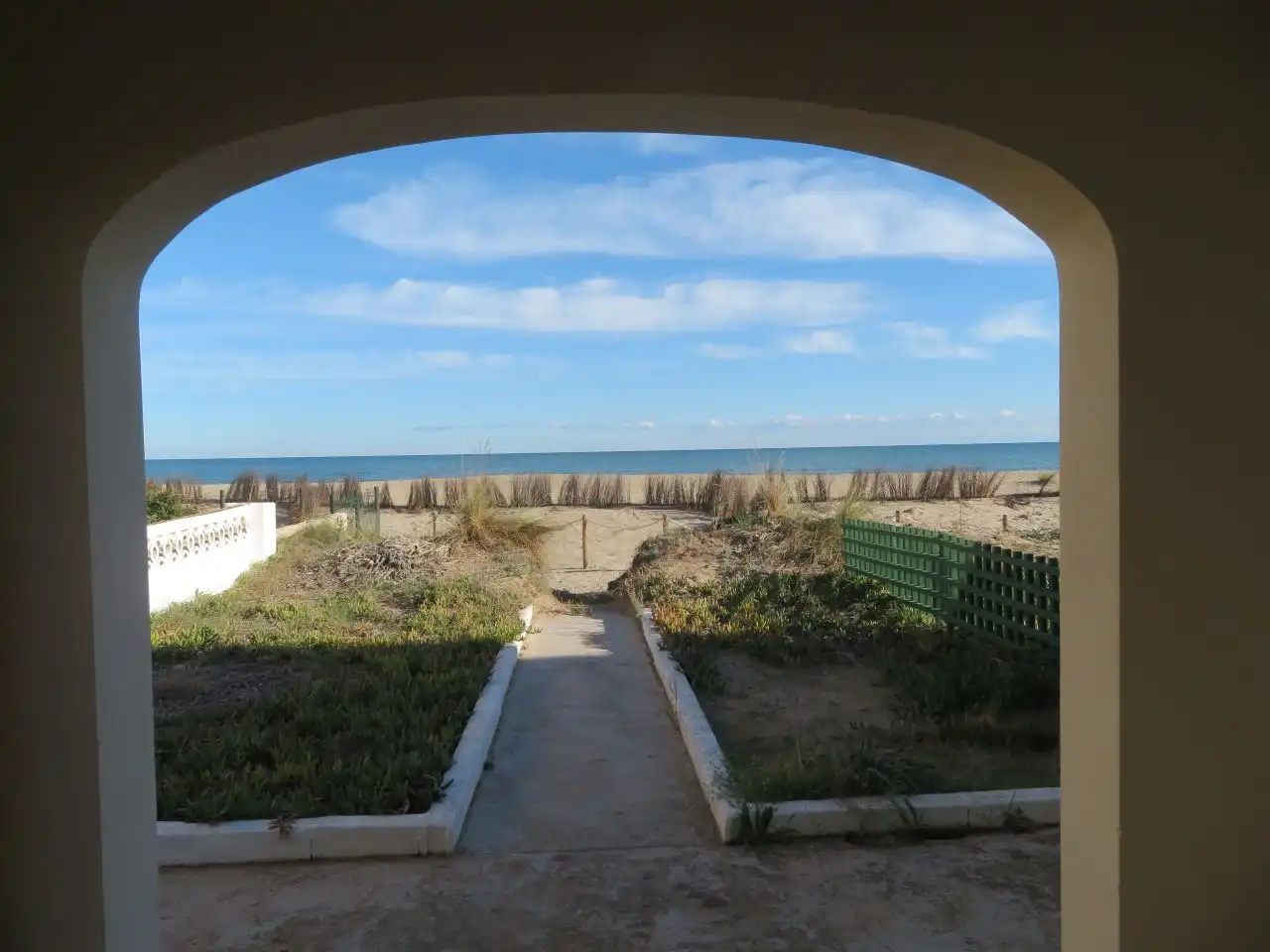 Houses for sale in Dénia  with Air Conditioner, Heating and Private garden