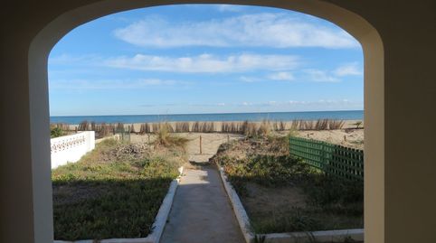 Foto 2 de Casa o chalet en venta en Devessa - Monte Pego, Dénia