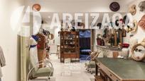 Flat for sale in Donostia - San Sebastián   with Heating, Terrace and Balcony