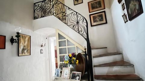 Photo 5 of House or chalet for sale in Zona Centro, Córdoba