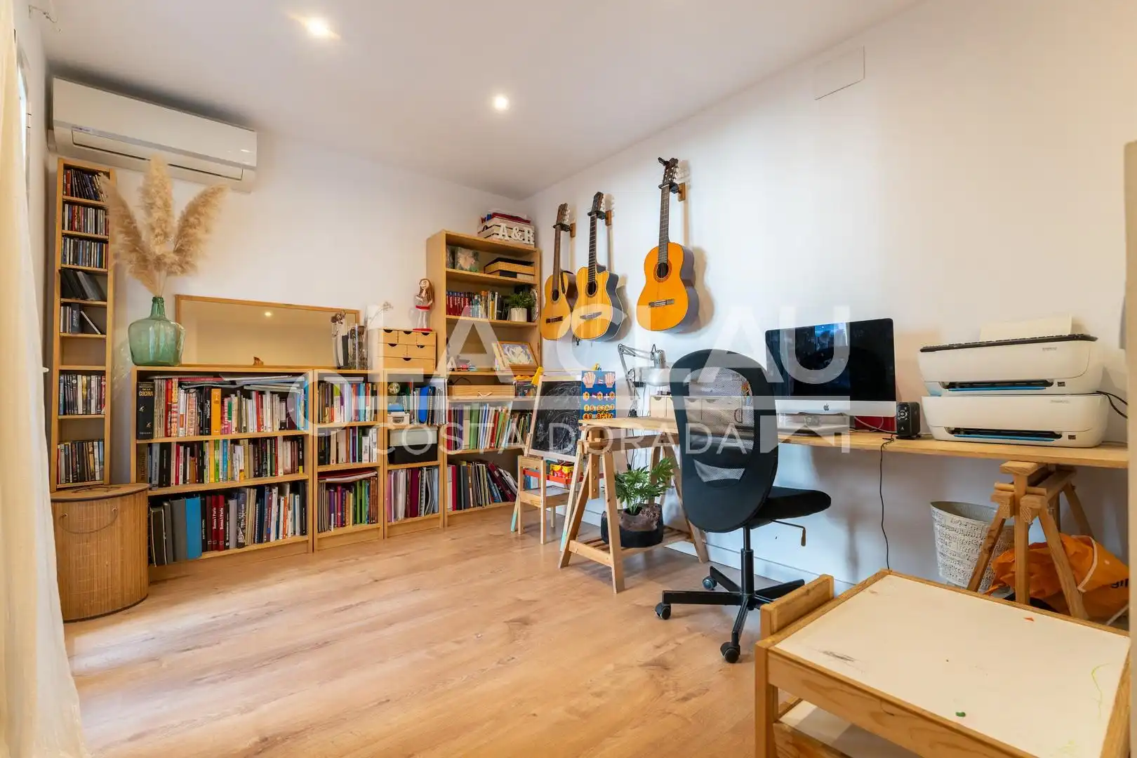 Flat for sale in Tarragona  with Heating, Oven and Microwave
