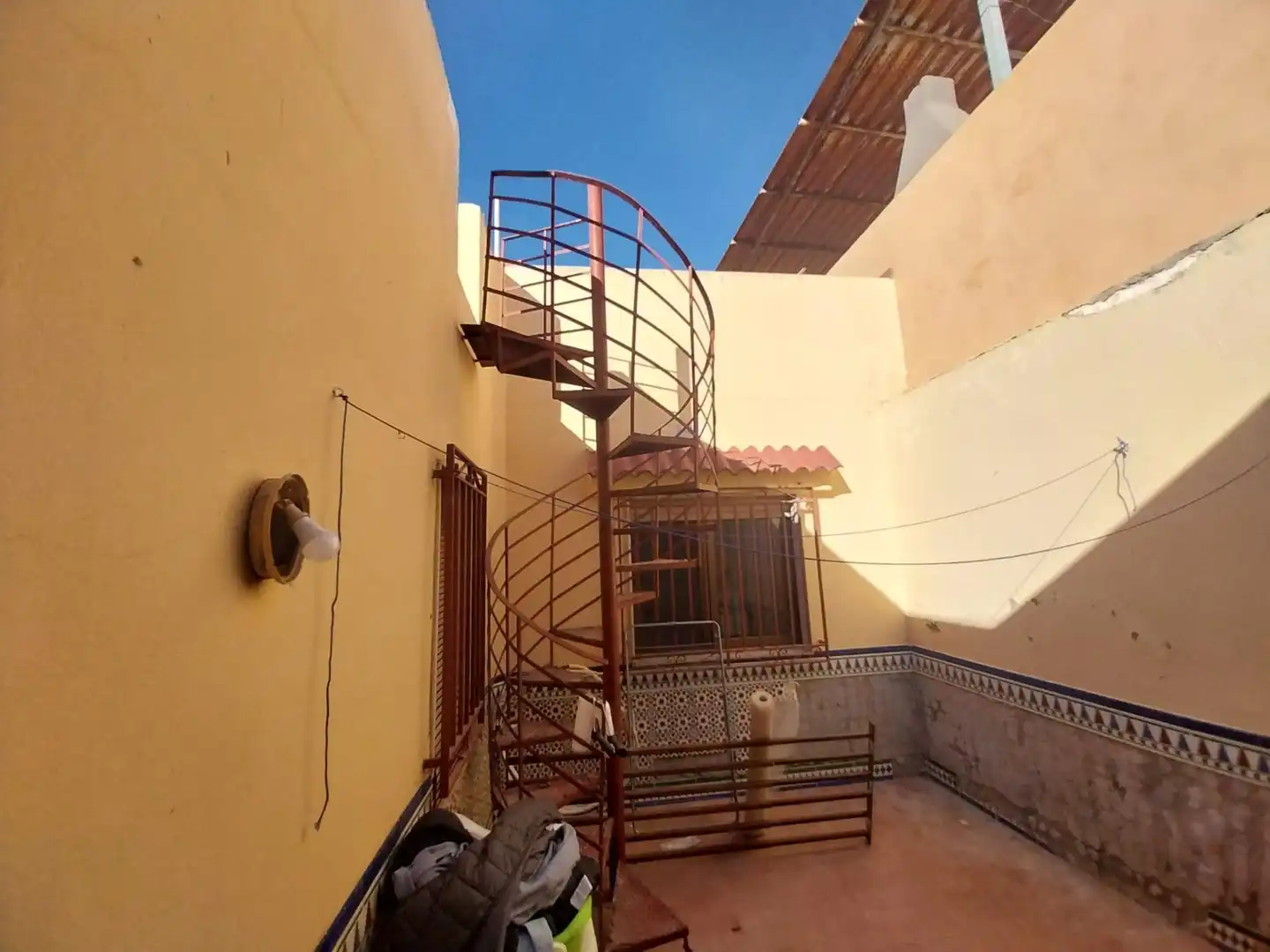 Casa in vendita a Matagorda, imagen 18