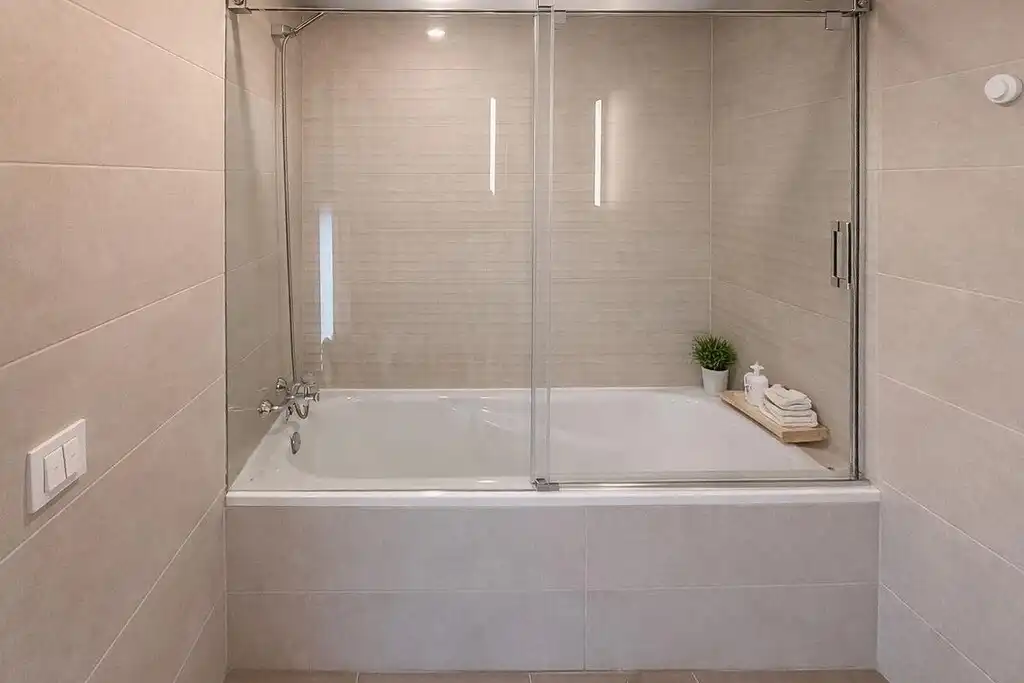 Apartment with pool for sale in Santa Ponça, imagen 9