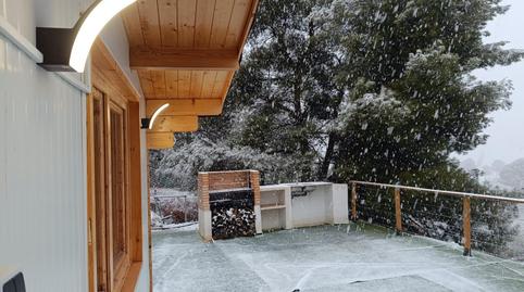 Foto 5 de Residencial en venta en Calle Cortijuela, Cumbres Verdes, La Zubia