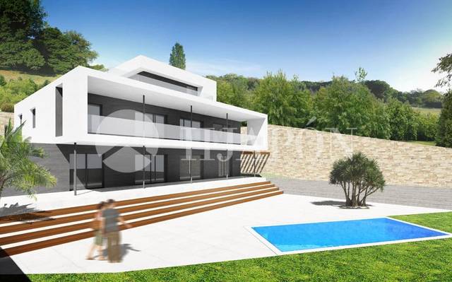 Terreno residencial en Venta en Urbanitzacions