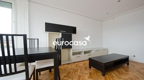 Foto 3 de Piso en venta en Calle de Sixto Obrador, Peñacastillo - Nueva Montaña, Santander