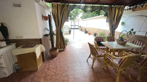 Foto 5 de Casa adosada en venta en Encinarejo de Córdoba, Córdoba Capital
