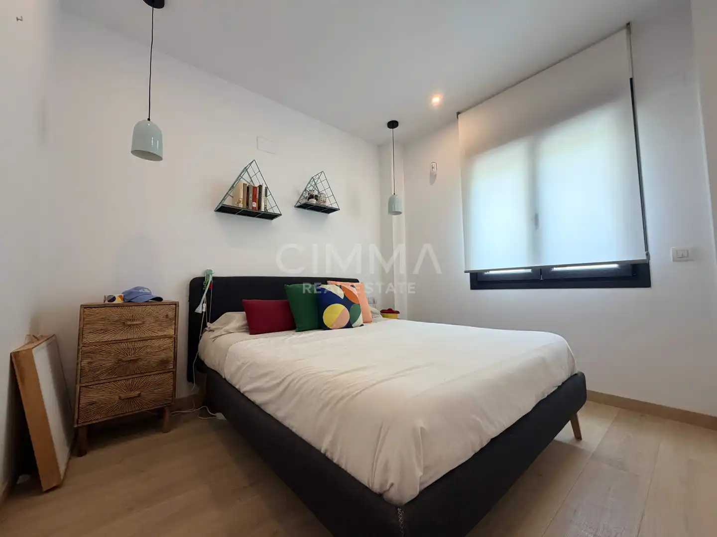 Ground floor for sale in La Alberca