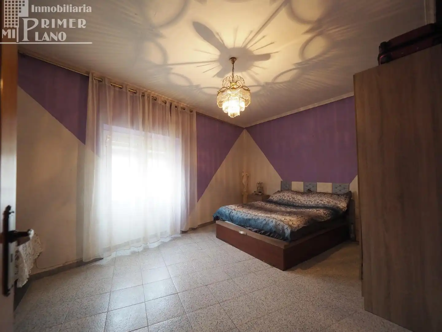 Casa en venta en Tomelloso, imagen 4