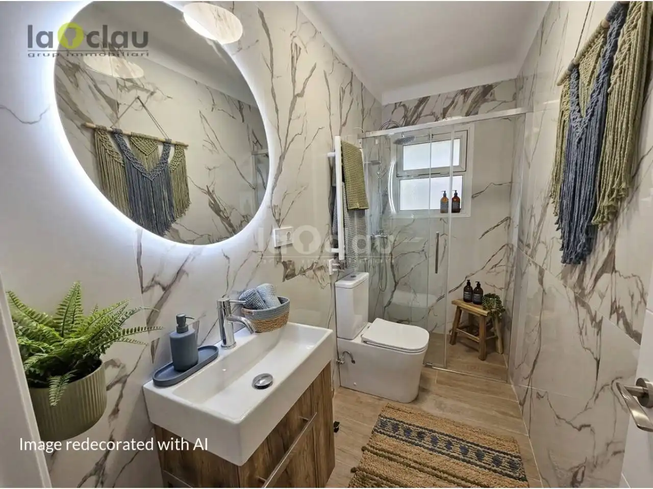 Piso en venta en Tona, imagen 2