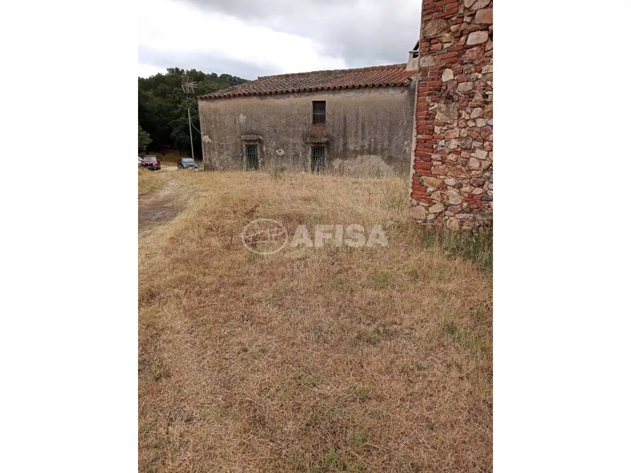 Rural land for sale in Sant Celoni, imagen 16