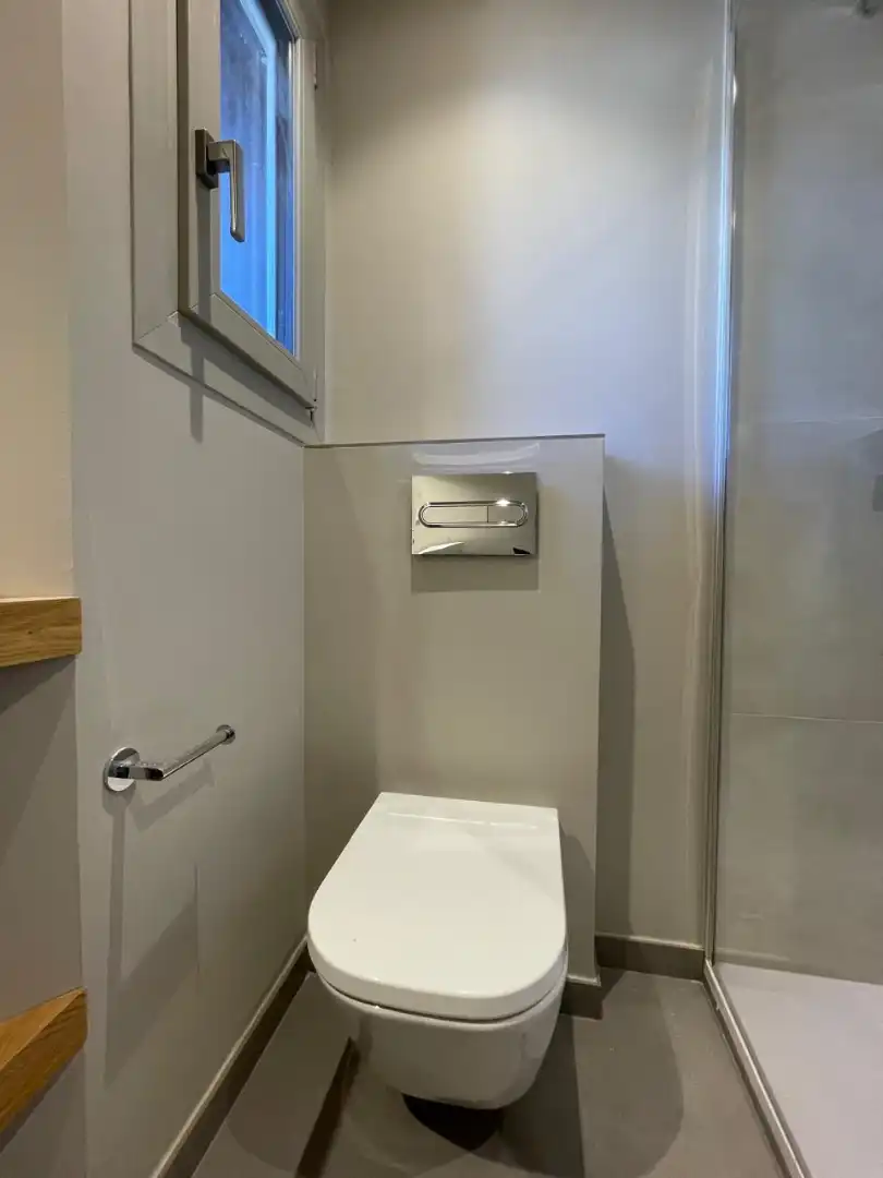 Penthouse to rent in Centro, imagen 28