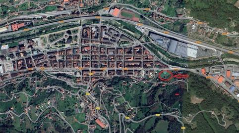 Photo 5 of Land for sale in San Martín del Rey Aurelio, Asturias