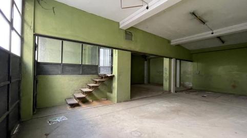 Photo 4 of Premises for sale in Calle Alcalde Asúnsolo, Os Mallos, A Coruña Capital