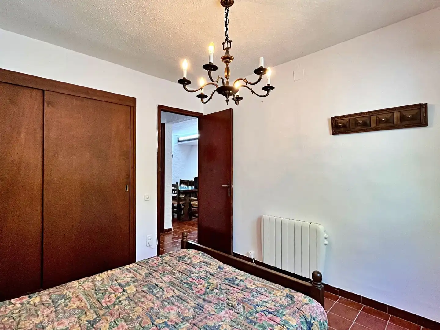 Villa avec terrasse à vendre à Roquetes, imagen 27