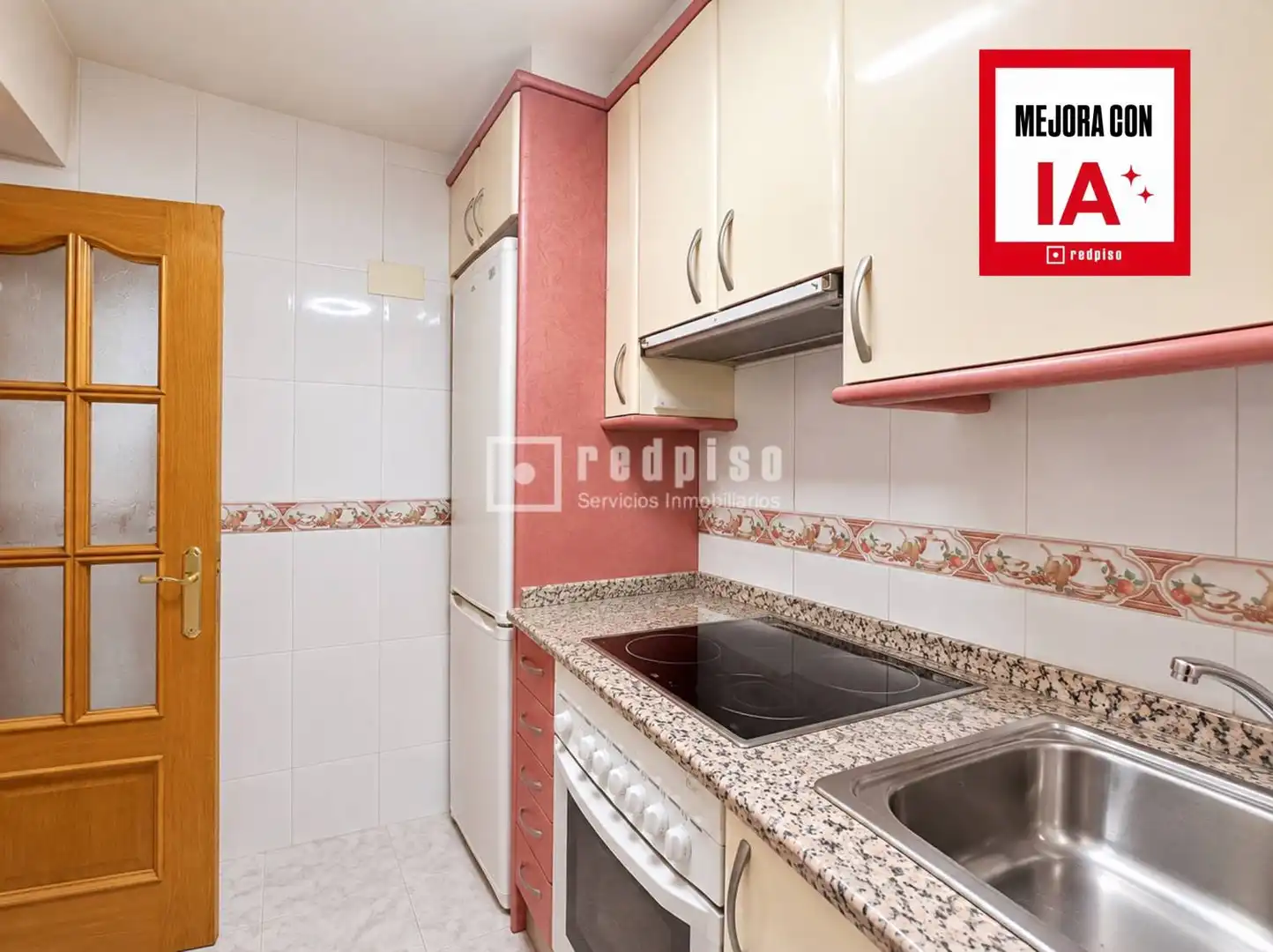 Flat for sale in Centro Urbano, imagen 20