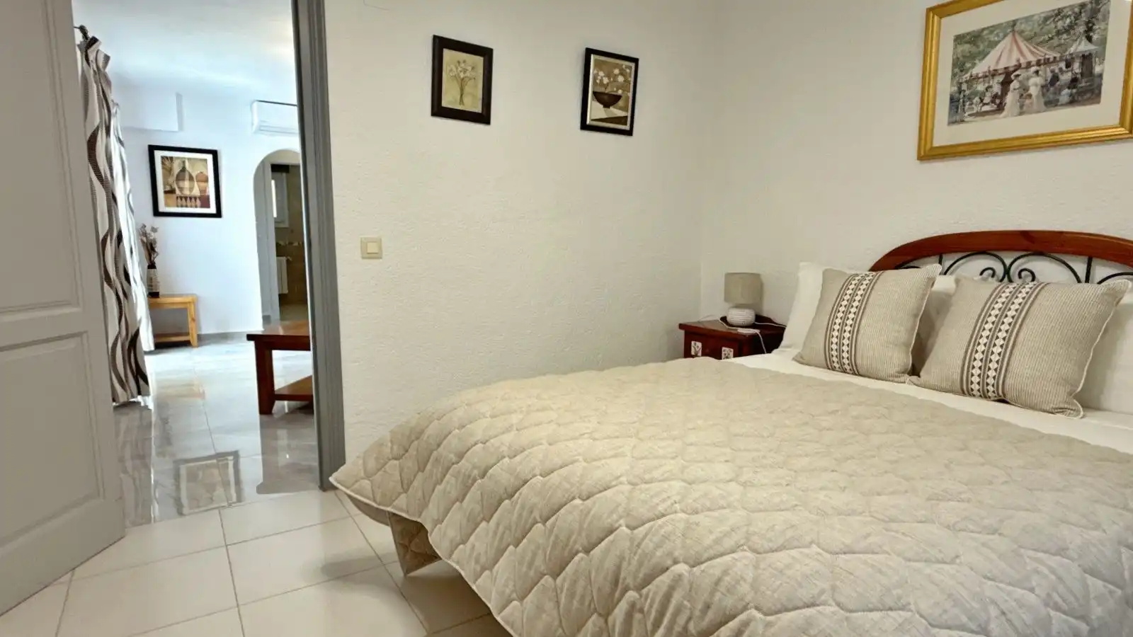 Detached house with pool for sale in Pinar del Advocat - Cometa, imagen 22