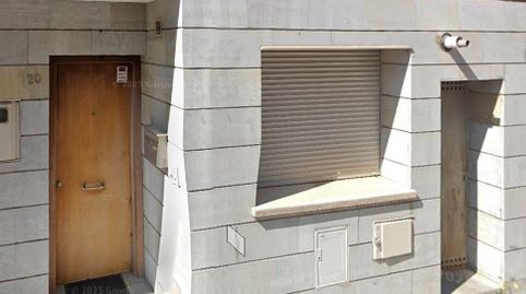 Foto 2 de Casa o xalet en venda a Carrer de Sant Isidre, Castellví de Rosanes, Barcelona