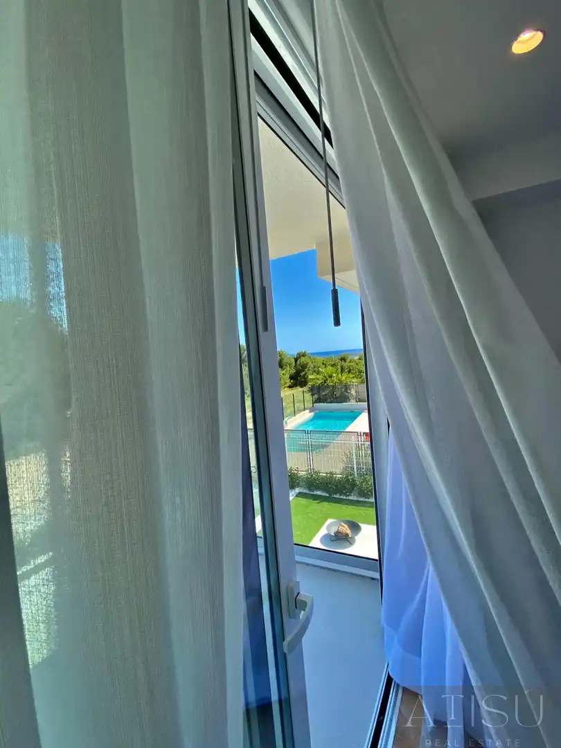 Villa avec piscine à vendre à Golf Bahía, imagen 36