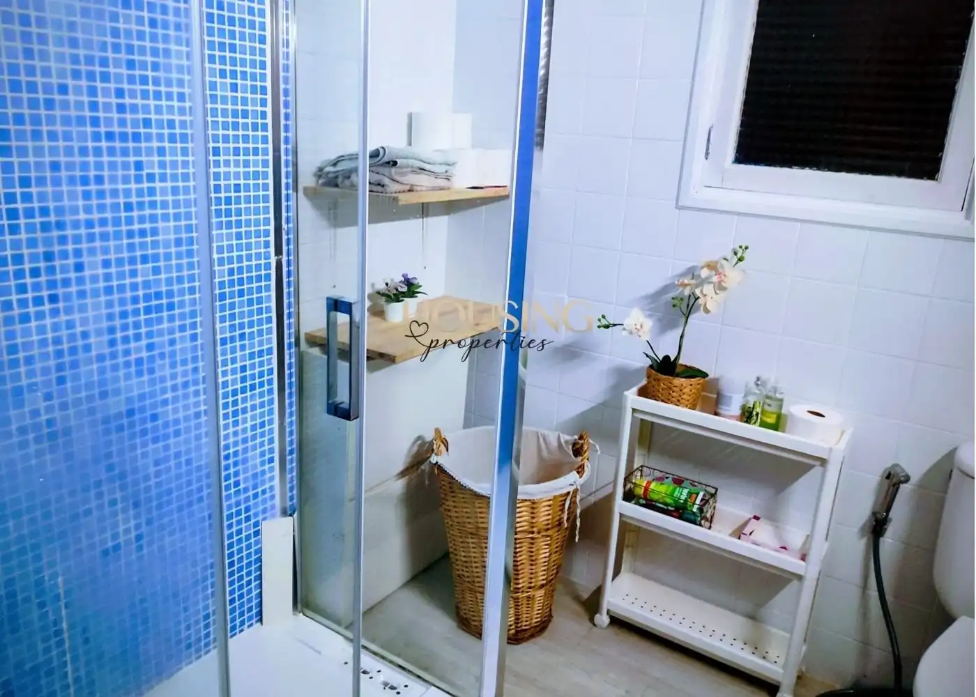 Wohnung mit Terrasse zum Verkauf in Ponent, imagen 10