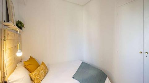 Foto 3 de Apartament per a compartir a Ciudad Universitaria,  Madrid Capital