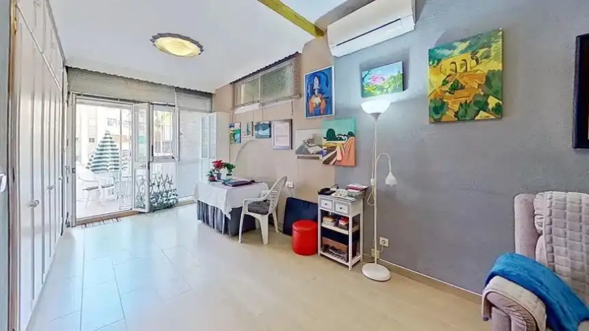 Appartamento con ascensore in vendita a Centro, imagen 11