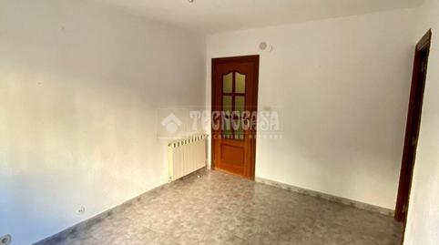 Foto 3 de Pis en venda a Ventas, Madrid