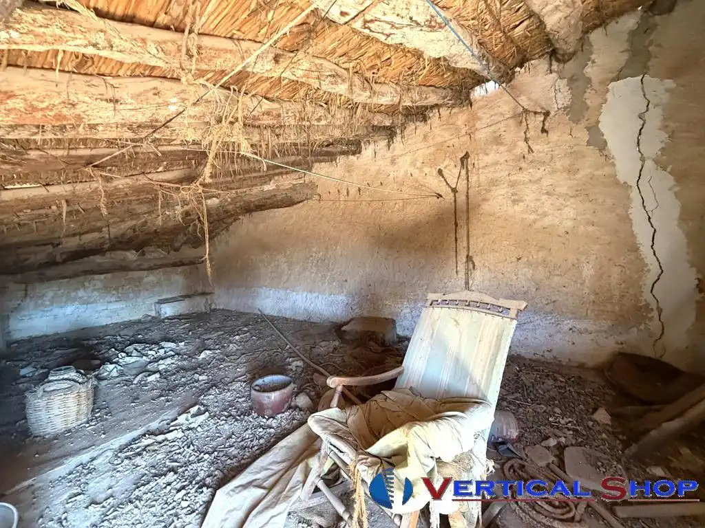 Casa o chalet en venta en Caudete
