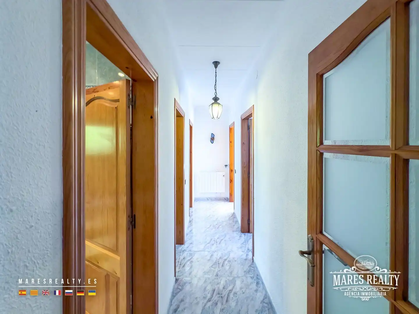 Casa con piscina en venta en Serra Brava, imagen 26