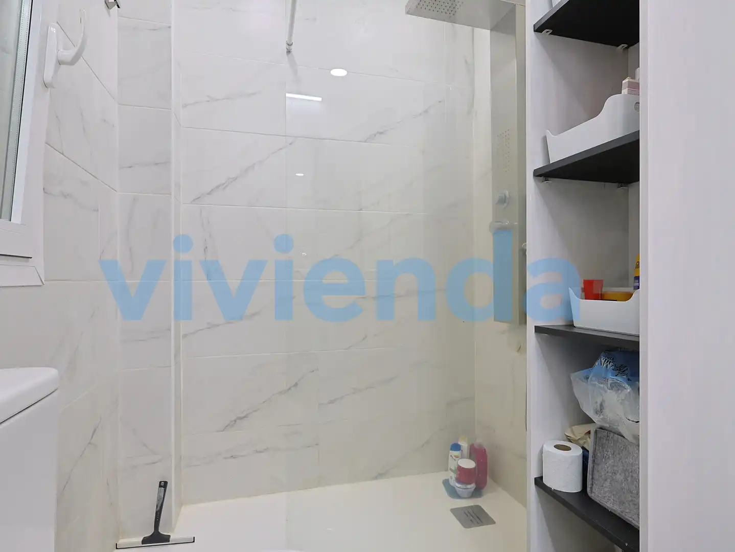 Appartamento con ascensore in vendita a Calle de Nicasio Gallego, imagen 20