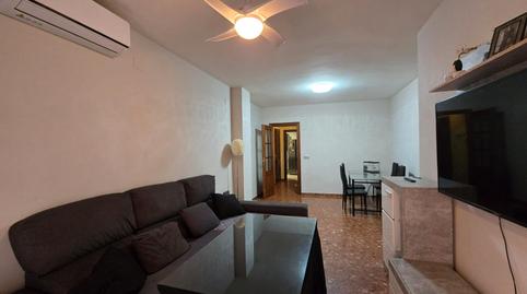Photo 4 of Flat for sale in Calle Doctor Jiménez Rueda, 25, Atarfe, Granada