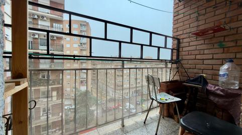 Photo 5 of Flat for sale in Eusebio Rubalcaba, El Pilar - La Estación, Talavera de la Reina