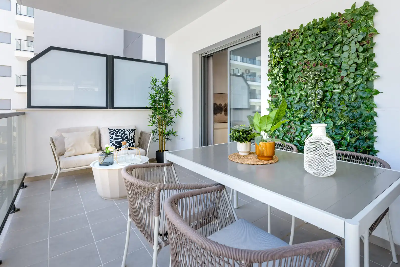 Flat for sale in Avenida Anda Jaleo, San José de la Rinconada