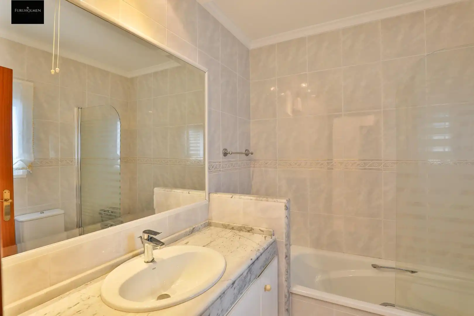 Flat for sale in Calle de la Alta de Gracia, imagen 28