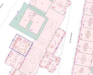 Office for sale in Cornellà de Llobregat