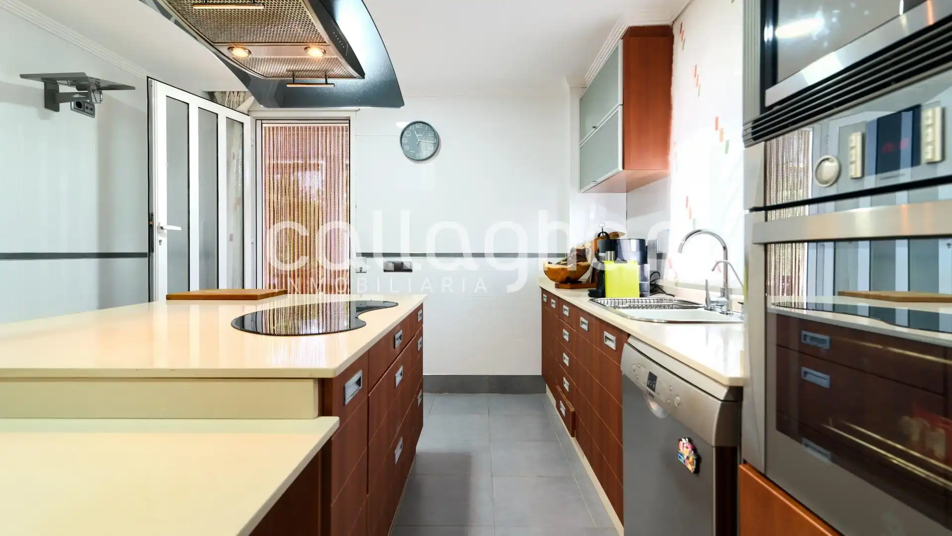 Detached house with terrace for sale in Carrer Del pi blanc, imagen 25