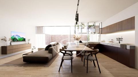 Photo 4 of Residential for sale in Picanya, Valencia