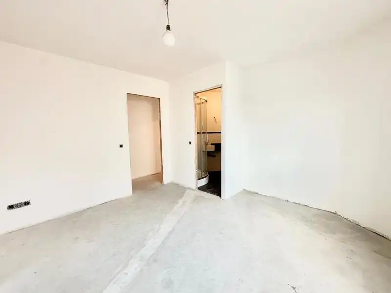 Flat with lift for sale in DOCTOR URQUIOLA, imagen 40