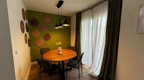 Foto 3 de Piso de alquiler en Generalitat, Temple, Tortosa